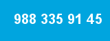 988 335 91 45